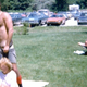 Illustration for article titled "Hey, It Was The Seventies": Mark Cuban Narrates A Gallery Of His Debaucherous College Rugby Years